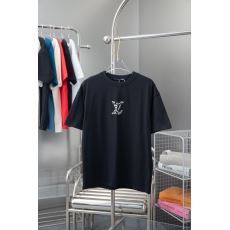 LV T-Shirts